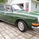 Illustration for article titled For $3,500, Bareback A Squareback